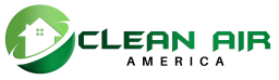 Clean Air America